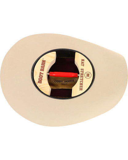 Cody James BB Ranch Hat Stretcher