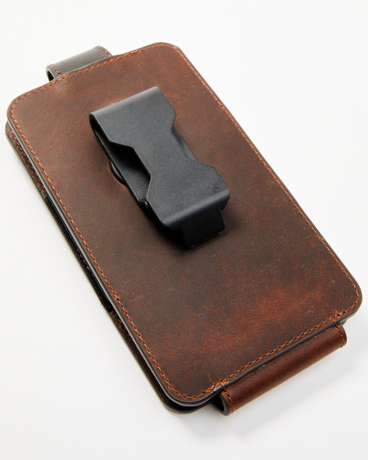 Cody James Men's Cell Phone Wallet