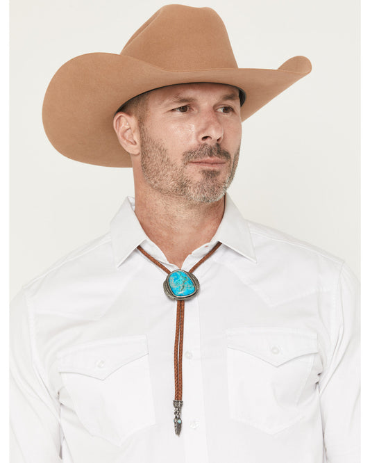 Cody James Men's Conway Bolo Tie
