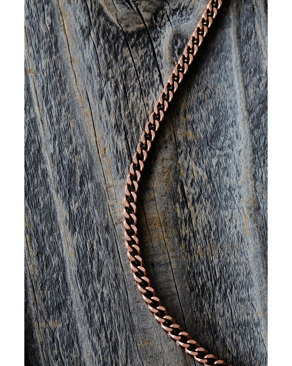 Cody James Men's Chain Necklace