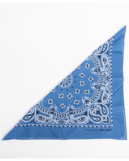 Cody James Men's Bandana