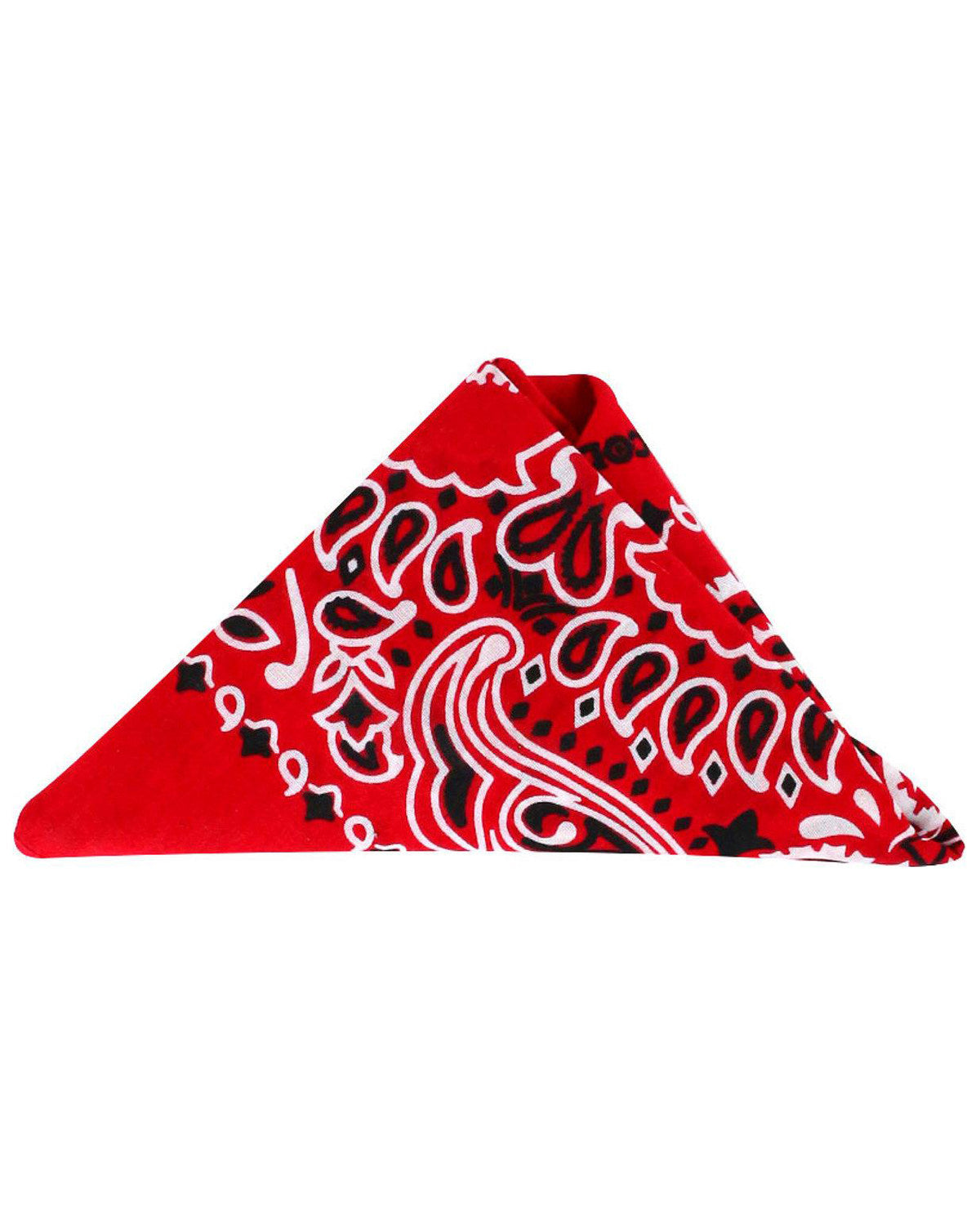 Cody James Men's Bandana