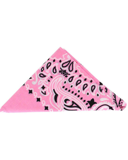 Cody James Men's Bandana