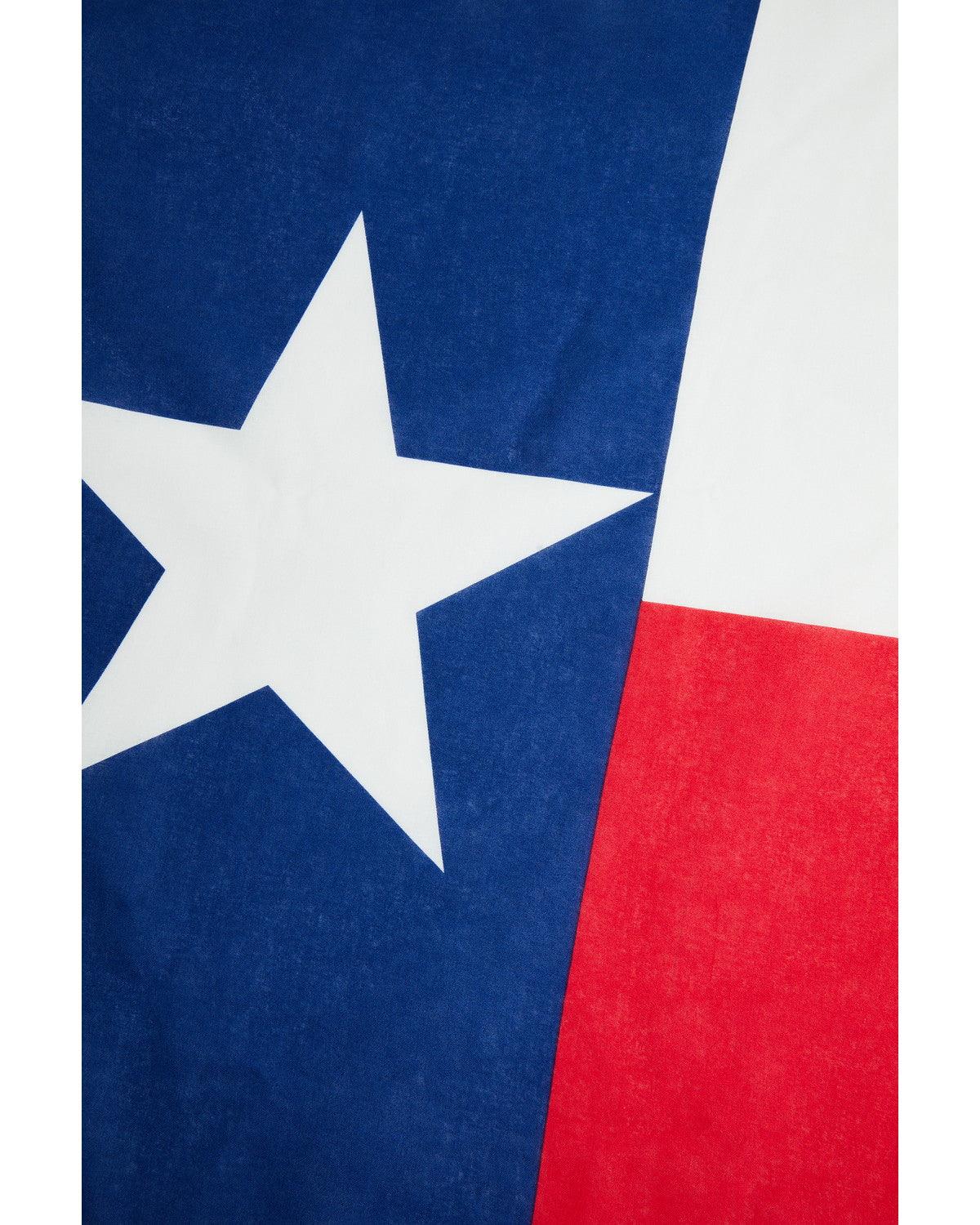 Cody James Texas Flag Bandana