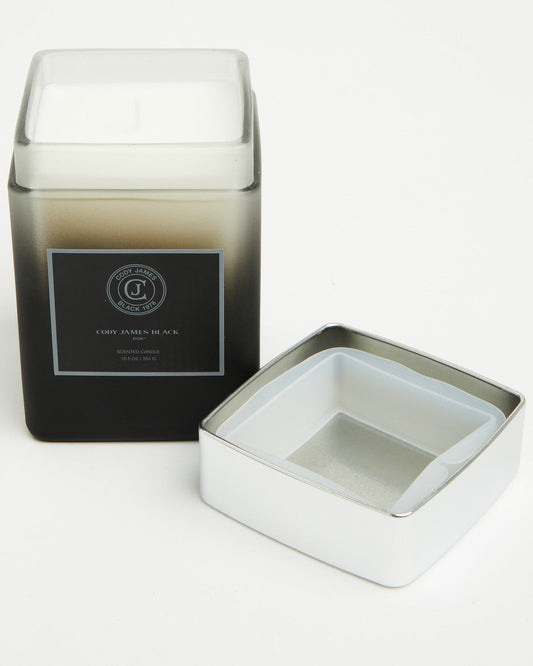 Cody James Black 1978® Signature Candle