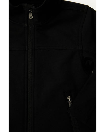Cody James Toddler Boys' Sharpshooter Softshell Jacket