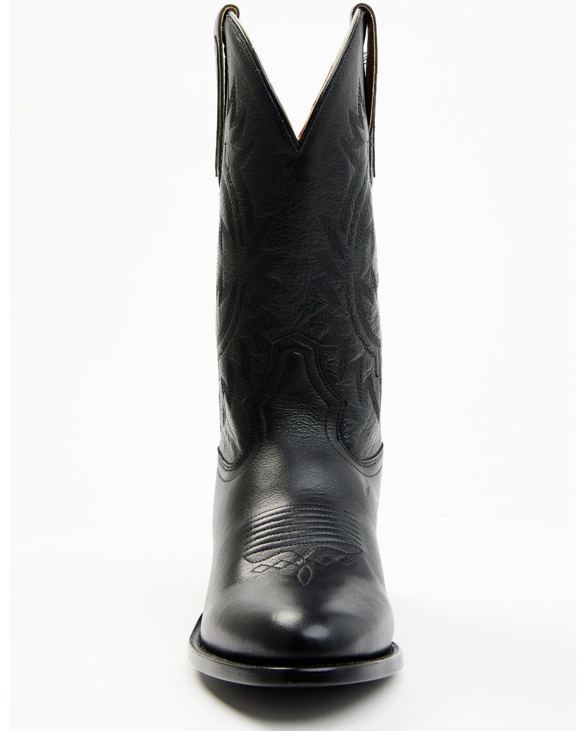 Cody James Men's Western Boots - Round Toe