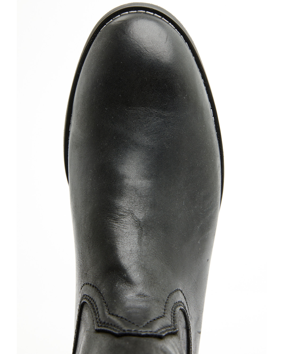 Cody James Men's Highland Roper Boots - Round Toe