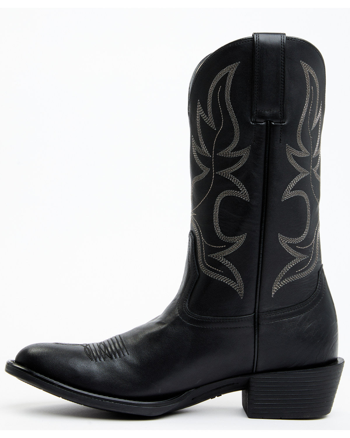 Cody James Men's Larsen Performance Western Boots - Round Toe