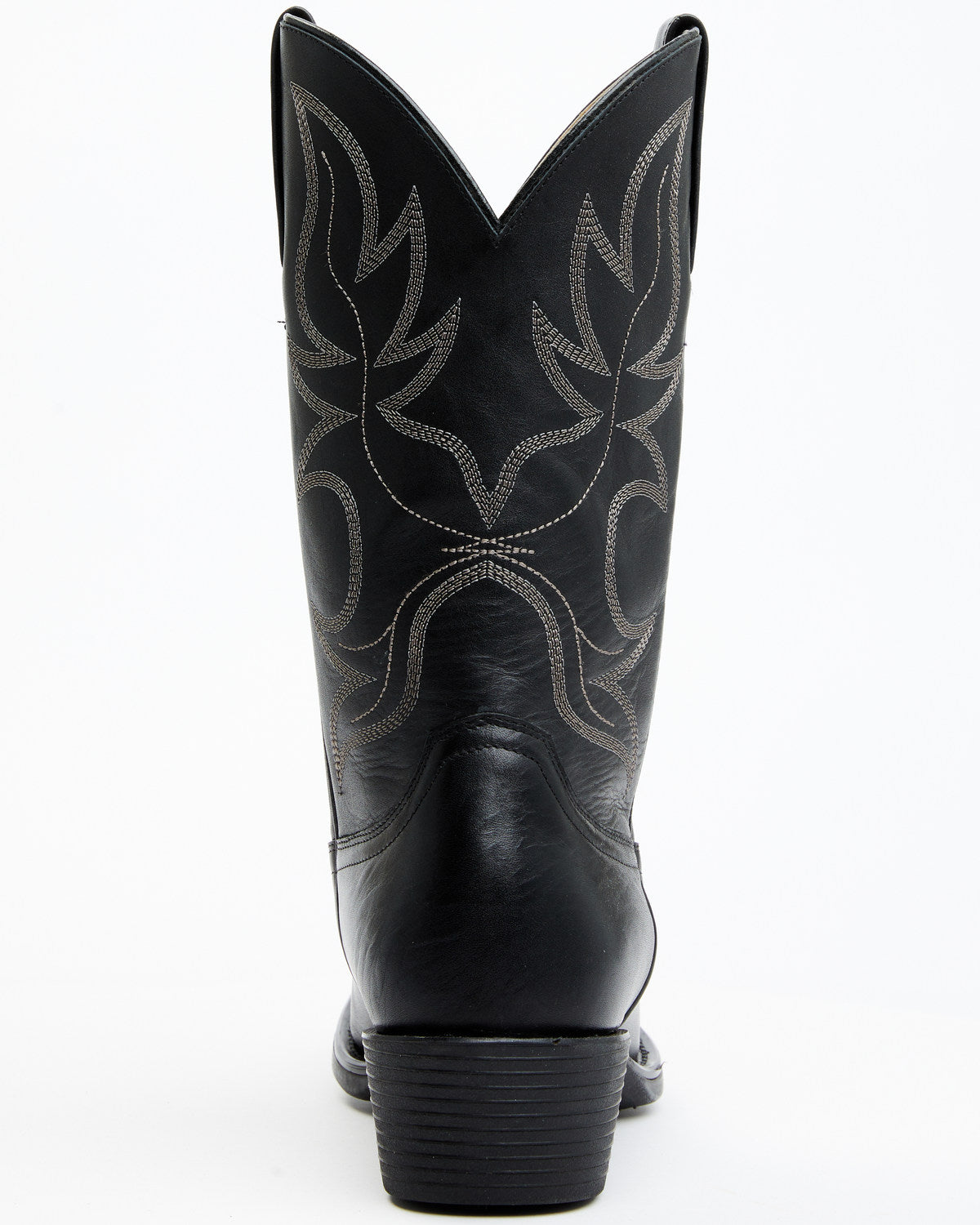 Cody James Men's Larsen Performance Western Boots - Round Toe