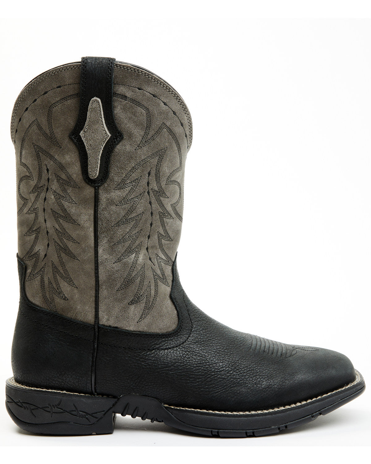 Cody James Men's Summit Lite Xero Gravity Performance Western Boots -