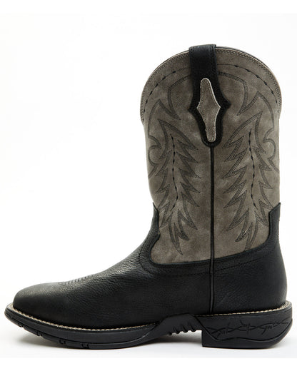 Cody James Men's Summit Lite Xero Gravity Performance Western Boots -