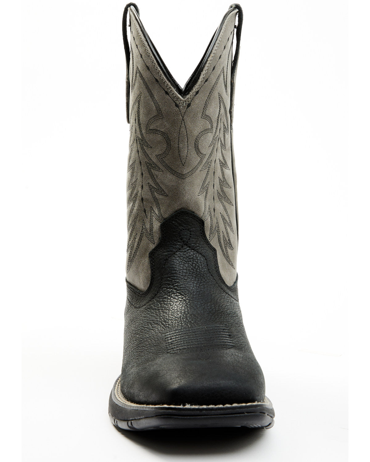 Cody James Men's Summit Lite Xero Gravity Performance Western Boots -