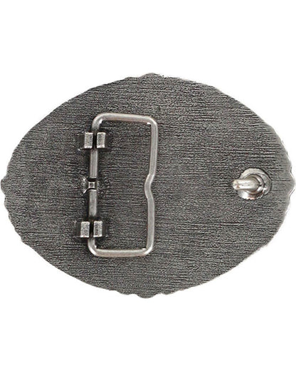 Cody James Men's We The People Belt Buckle