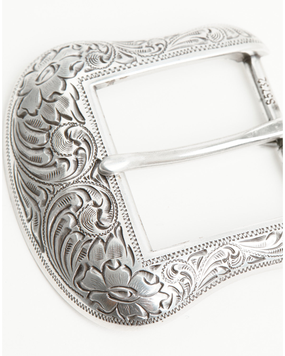 Cody James Men's Three-Piece Buckle Set