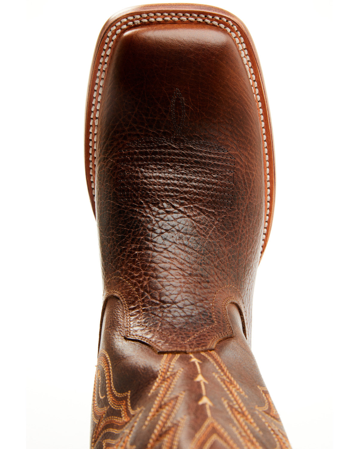 Cody James Men's Ashland Western Boots - Broad Square Toe