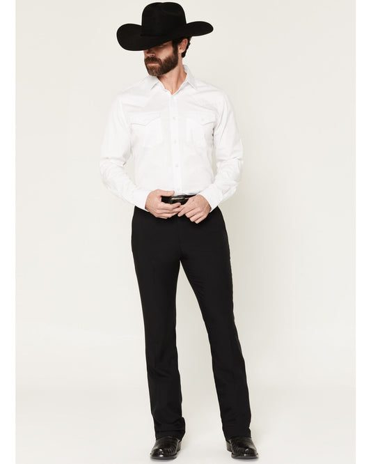 Cody James Men's Durango Dress Pants