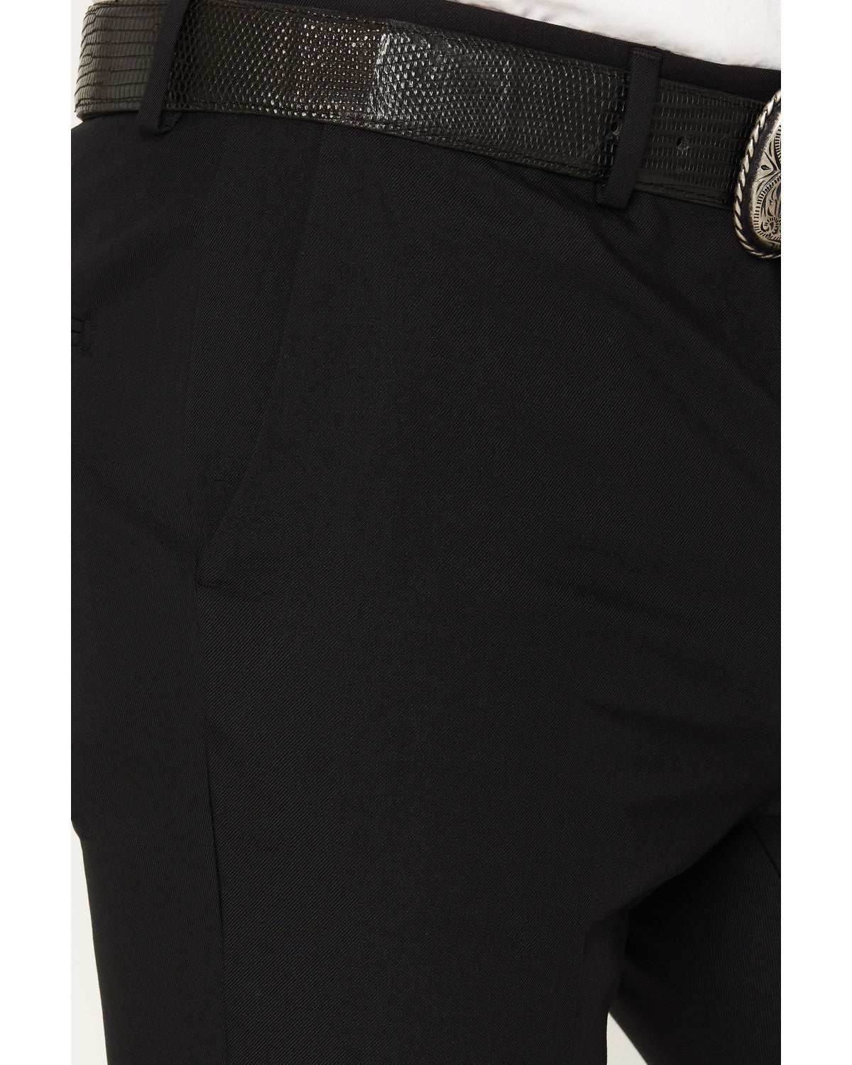 Cody James Men's Durango Dress Pants