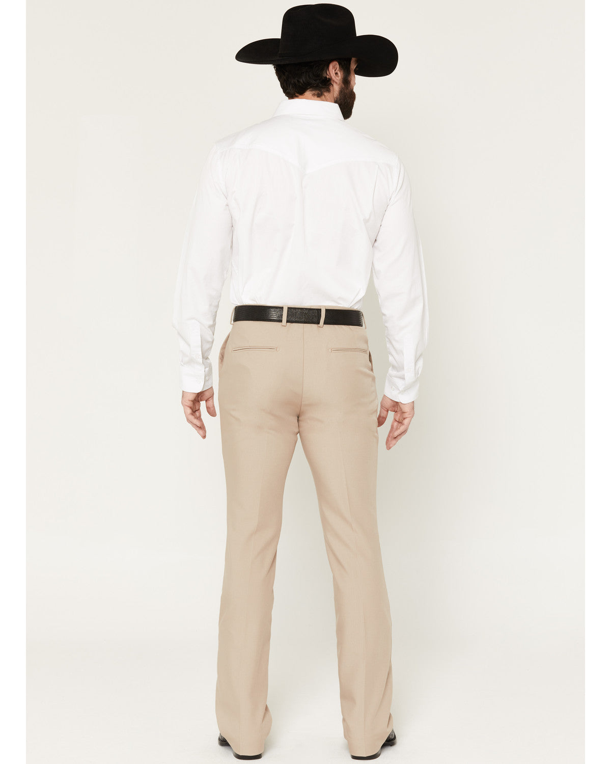 Cody James Men's Durango Dress Pants
