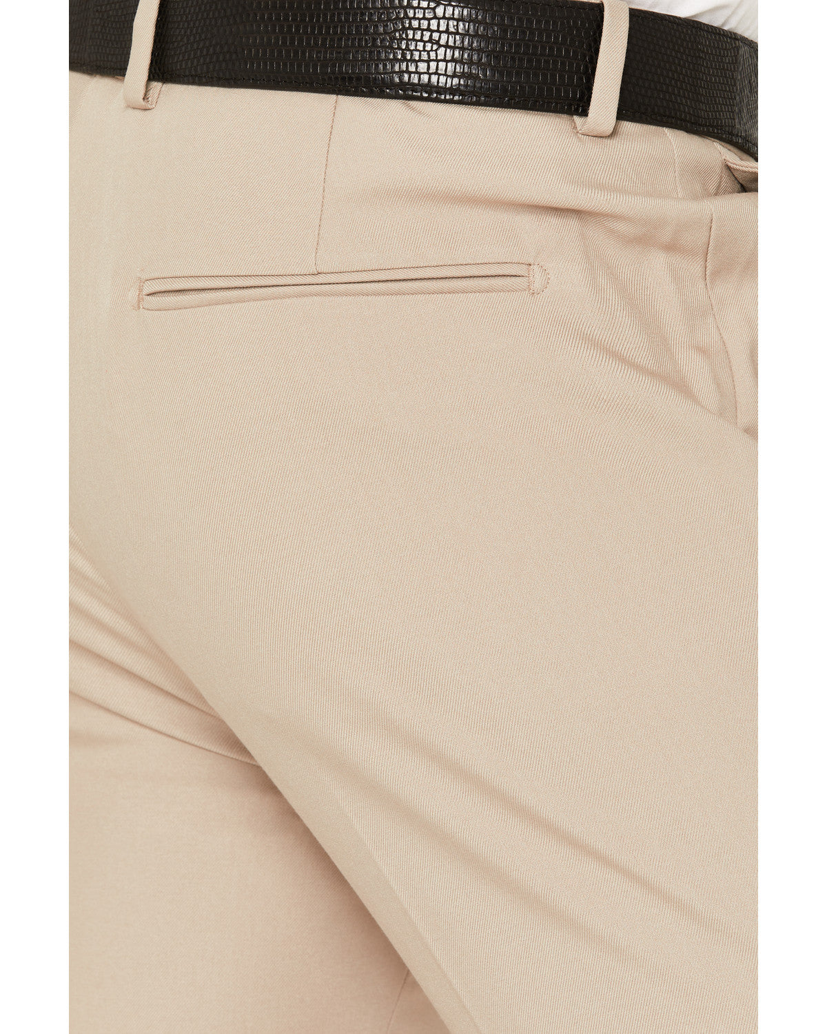 Cody James Men's Durango Dress Pants