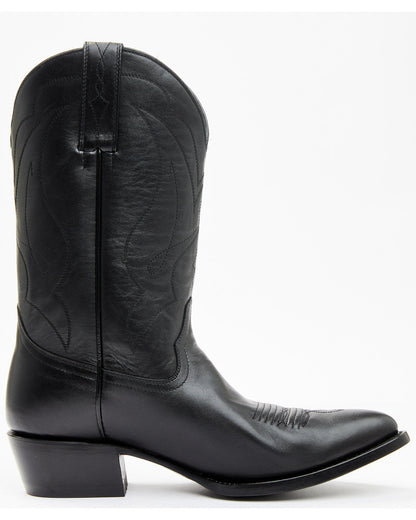 Cody James Men's Western Boots - Round Toe