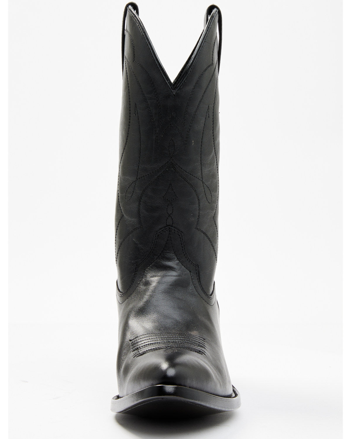 Cody James Men's Western Boots - Round Toe