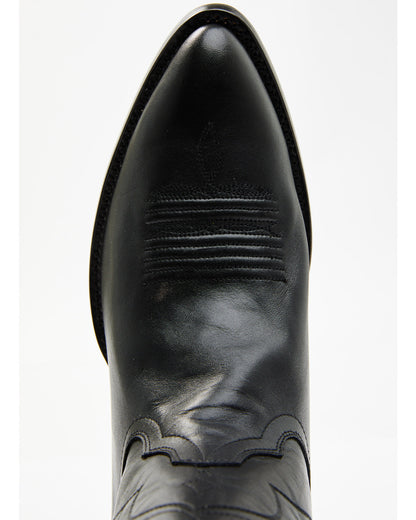 Cody James Men's Western Boots - Round Toe
