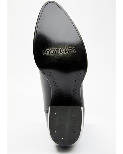 Cody James Men's Western Boots - Round Toe