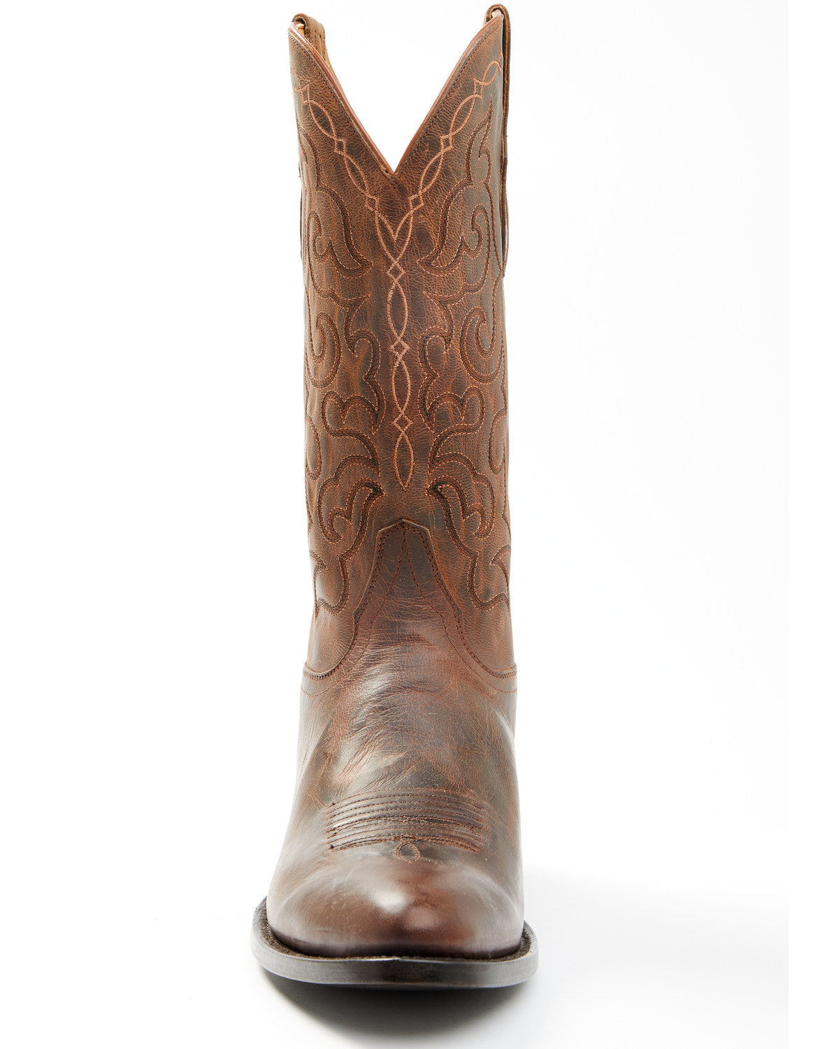 Cody James Men's Mad Cat Western Boots - Round Toe