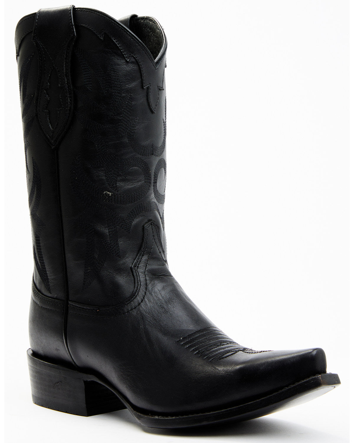 Cody James Men's Western Boots - Snip Toe