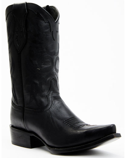 Cody James Men's Western Boots - Snip Toe