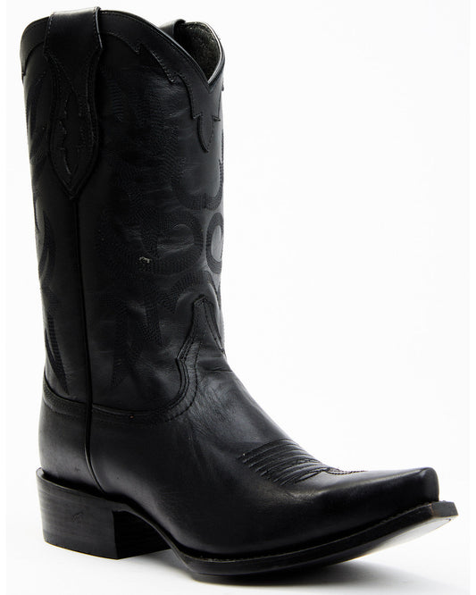 Cody James Men's Western Boots - Snip Toe