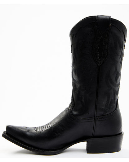 Cody James Men's Western Boots - Snip Toe