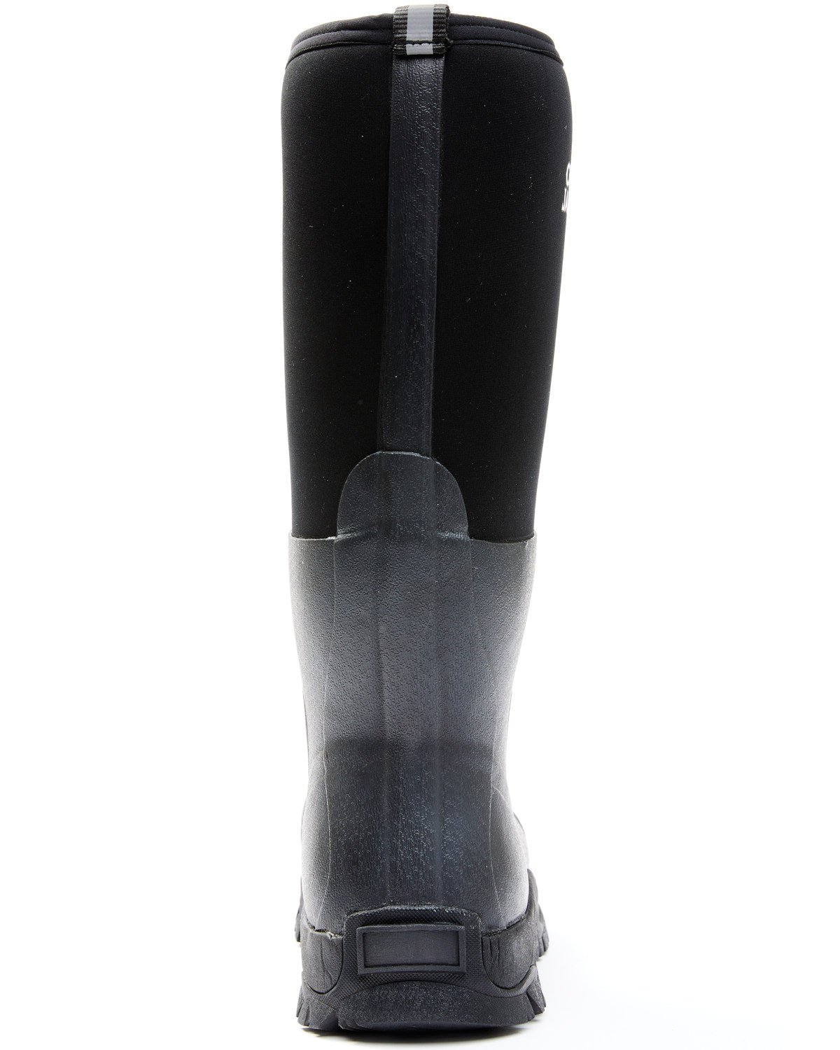 Cody James Men's Glacier Guard Insulated Rubber Boots - Composite Toe