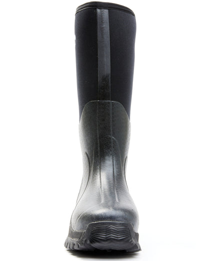 Cody James Men's Glacier Guard Insulated Rubber Boots - Soft Toe