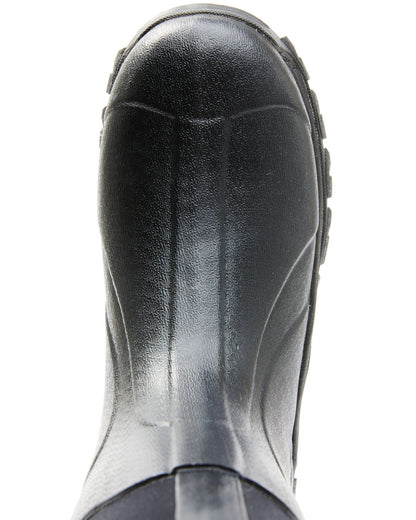 Cody James Men's Glacier Guard Insulated Rubber Boots - Soft Toe