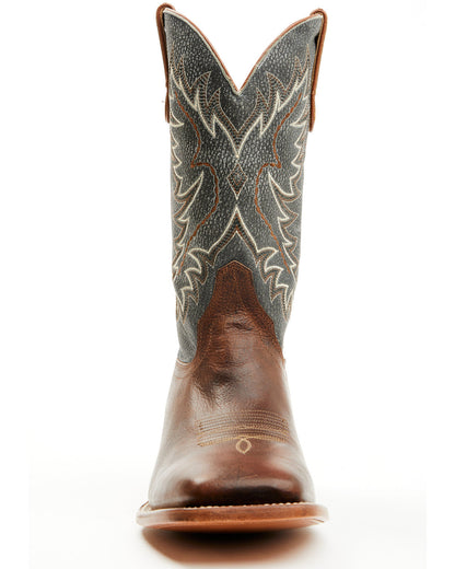 Cody James Men's Ryder Western Boots - Broad Square Toe